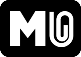Markdown Clip