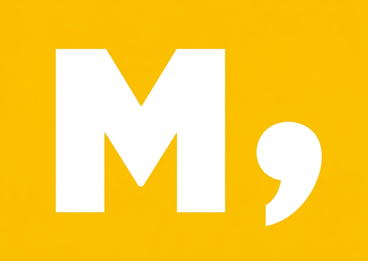 Markdown Digit Formatter