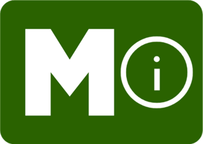 Markdown Info